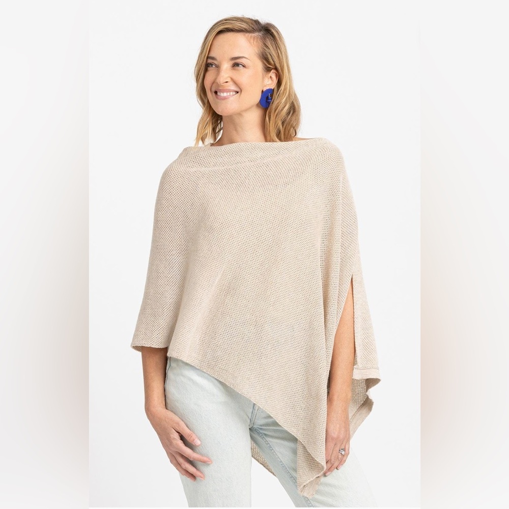 COPY - We are Anna Nursing Cover